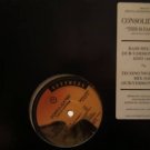 Consolidated - This Is Fascism 5 mixes Us Dj 12"