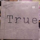 Concrete Blonde True, Still In Hollywood Dj