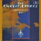 Comsat Angels Independence Day 5 tracks Uk 12"