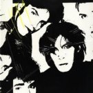 Comsat Angels Day One Uk 12"