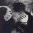Comsat Angels Chasing Shadows Lp SEALED
