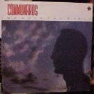 Communards So Cold The Night Uk 12"