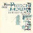 Colourbox Punch,Keep On Pushing, Uk 12"