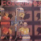 Colourbox Lp Uk 4ad