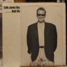 Colin James Hay Hold Me, Home Sweet Home Us 12"