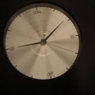 Coldplay - Clocks Progressive Remix  12