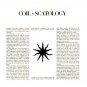 Coil Scatology Uk Lp