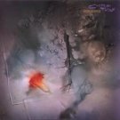 Cocteau Twins Sunburst & Snowblind Ep
