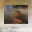 Cocteau Twins Peppermint Pig Ep