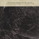 Cocteau Twins Moon & Melodies Lp