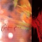 Cocteau Twins Echoes In A Shallow Bay Ep