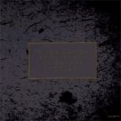 Cocteau Twins  Aikea Guinea Ep Uk 4ad