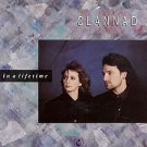 Clannad In A LIfetime, 4 track 12" w Bono