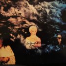 Christian Death Sick Of Love AUTOGRAPHED!! UK 12"