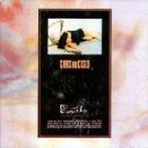 Chris & Cosey - Exotika - Canadian LP Album