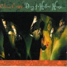 China Crisis Diary Of A Hollow Horse Lp sealed