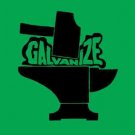 Chemical Brothers Galvanize,,Electronic Battle Weap 12"