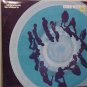 Chemical Brothers Come With Me Us 12"
