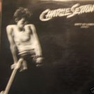 Charlie Sexton Beats So Lonely US 12" 2 mixes