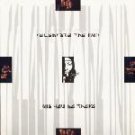 Celebrate The Nun Will You Be There 7 mixes 12