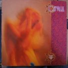 Catwalk - Damascus - UK 12"