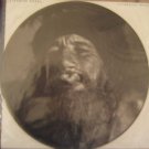 Catherine Wheel - Crank - UK 12" Picture Disc
