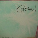 Caterwaul Nature of Things Lp 1st Lp