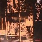 Caterwaul - Beholden - US 12"