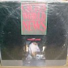 Cactus World News Years Later, Hurry Back 12"