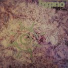 Cabaret Voltaire - Hypnotised 4 mixes - UK 12"
