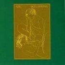 XTC - Skylarking- US LP Album w Dear God
