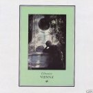 Ultravox VIENNA 3 TRACK Uk 12" Original