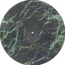 Ultravox Quartet Picture Disc Uk Lp