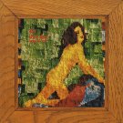 THE BREEDERS Head To Toe 3 track Uk 10"