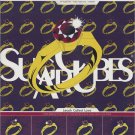 Sugarcubes Leash Called Love 12" Bjork