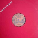 Squeeze Packet Of Three Limited Uk 12" rare
