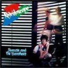 Siouxsie And The Banshees Kaleidoscope Uk Lp