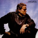 Robert Palmer You Are In My System Us 12"