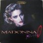 Madonna Live To Tell 3 mixes Uk 12'