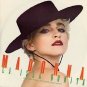 Madonna La Isla Bonita Extended,Instrument Uk 12"