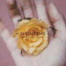Madonna Bedtime Story Us  12" written by Bjork
