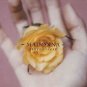 Madonna Bedtime Story Us  12" written by Bjork