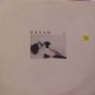 Dream 6 ep PRe Concrete Blonde RARE