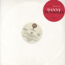 Cher - All or Nothing 5 mixes - US DJ 2x12"