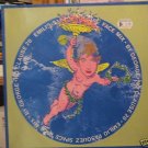 Boy George - No Clause 28 Emilio Pasquez Uk 12"