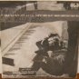 Grandmaster Flash & Melle Mel White Lines Uk 2 mixs 12"