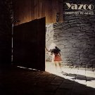 Yazoo Dont Go Remix & Reremix  12"