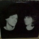 Slow Children Lp w President AM I, Fialta