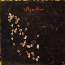 Roxy Music Take A Chance With Me, The Main Thing Uk 12"