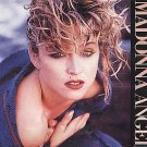 Madonna Angel (extended) In to Groove USA 12"
